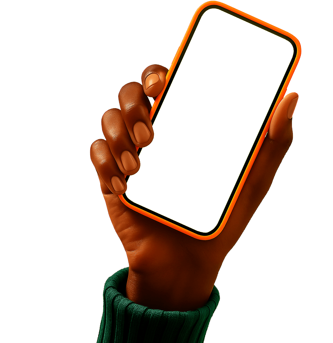 Some descriptive text