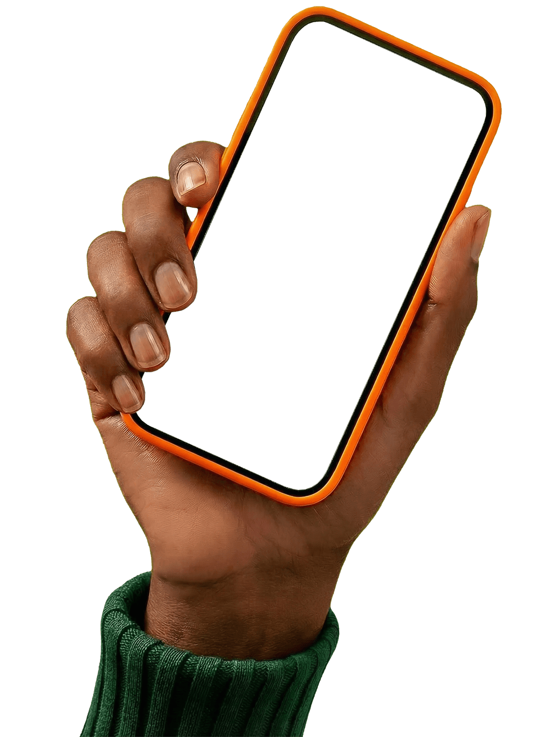 Some descriptive text